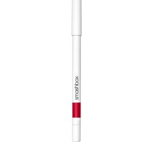 Smashbox Bold Red Lip Liner